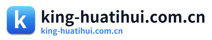 king-huatihui.com.cn